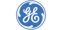 GENERAL ELECTRIC